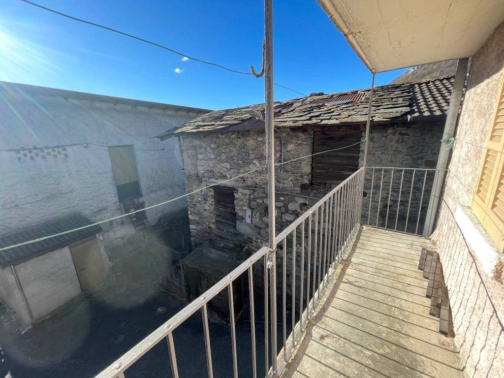 Casa indipendente a Civo in Strada Vicinale San Bernardo Scalotta - Foto 4