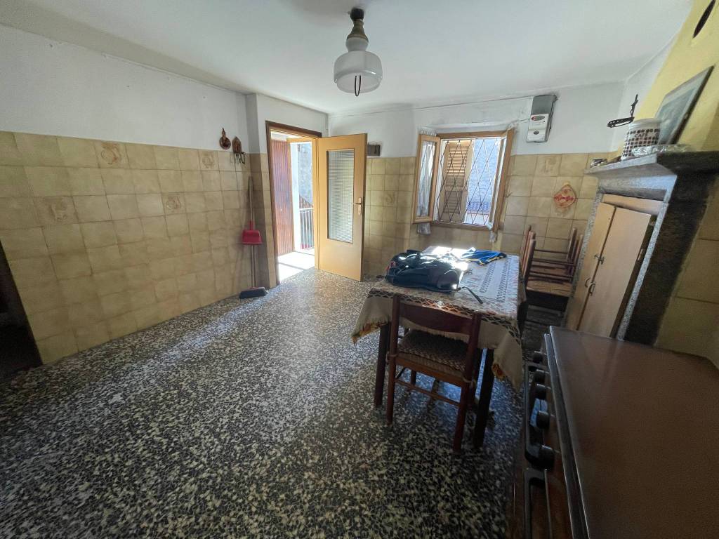 Casa indipendente a Civo in Strada Vicinale San Bernardo Scalotta - Foto 5