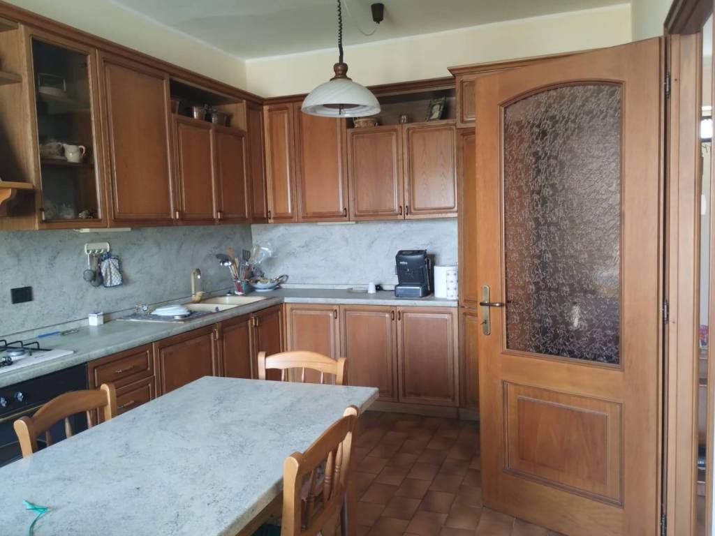 Villa a Motta de' conti in Via Molino, 1 - Foto 5