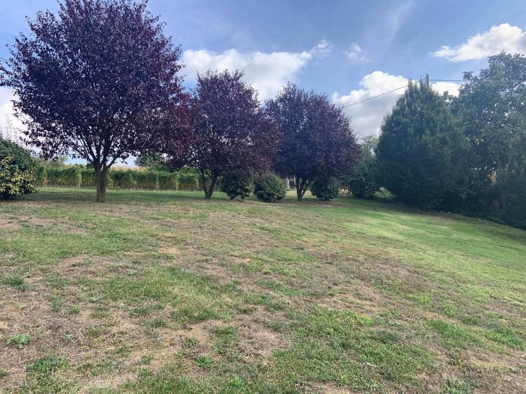 Villa a Pietra de' giorgi in Bosco Caselle, 3 - Foto 5