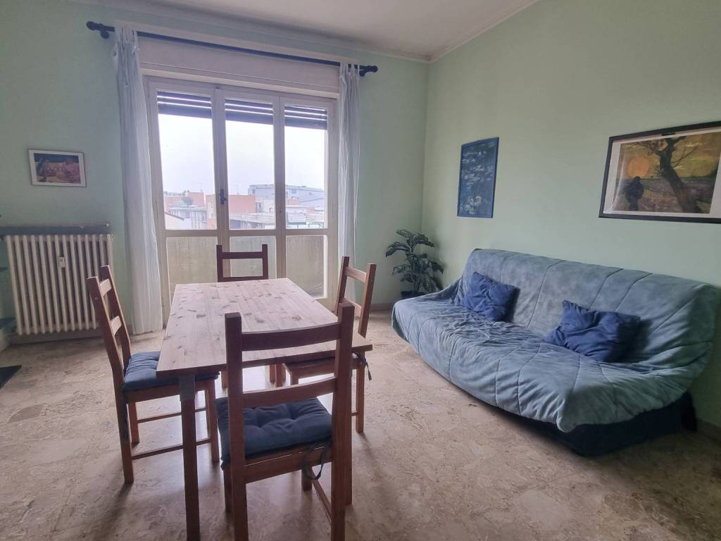 Appartamento a Cremona in Via Belfiore, 2 - Foto 2