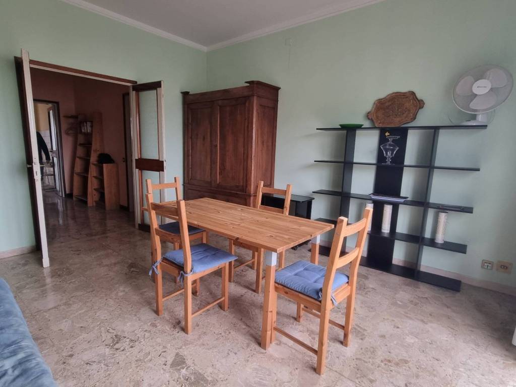 Appartamento a Cremona in Via Belfiore, 2 - Foto 3
