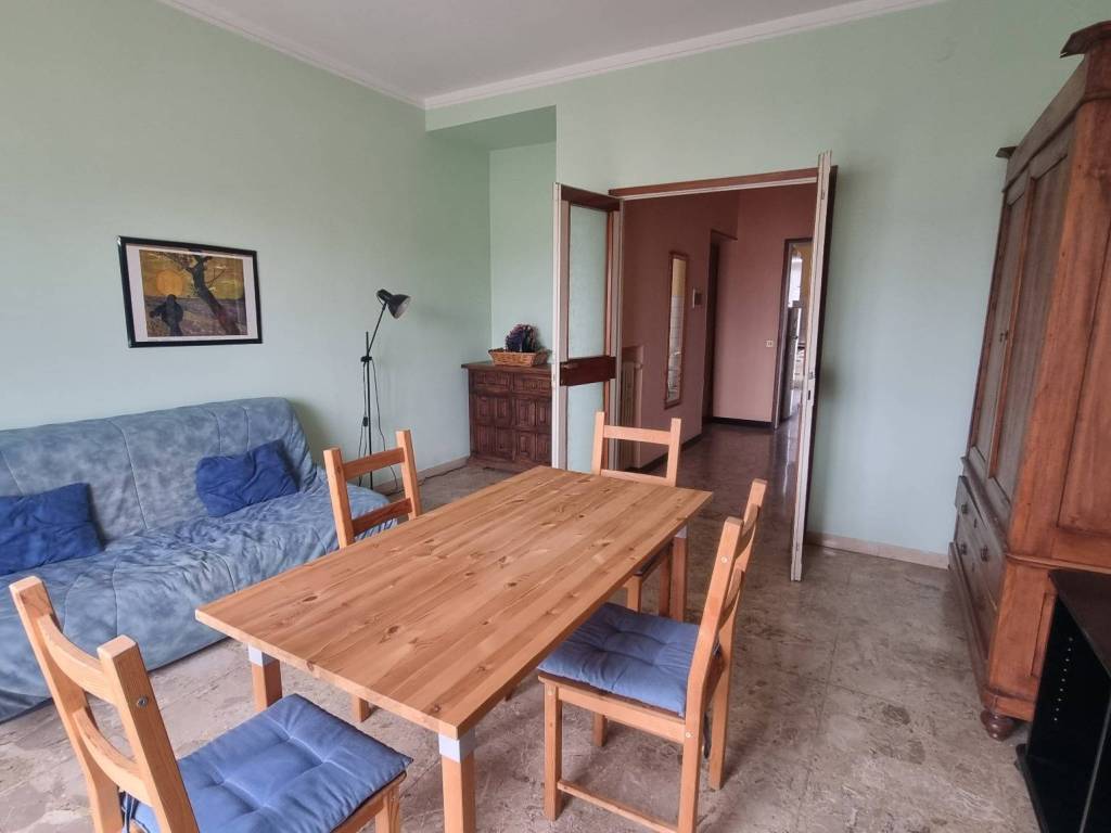 Appartamento a Cremona in Via Belfiore, 2 - Foto 4