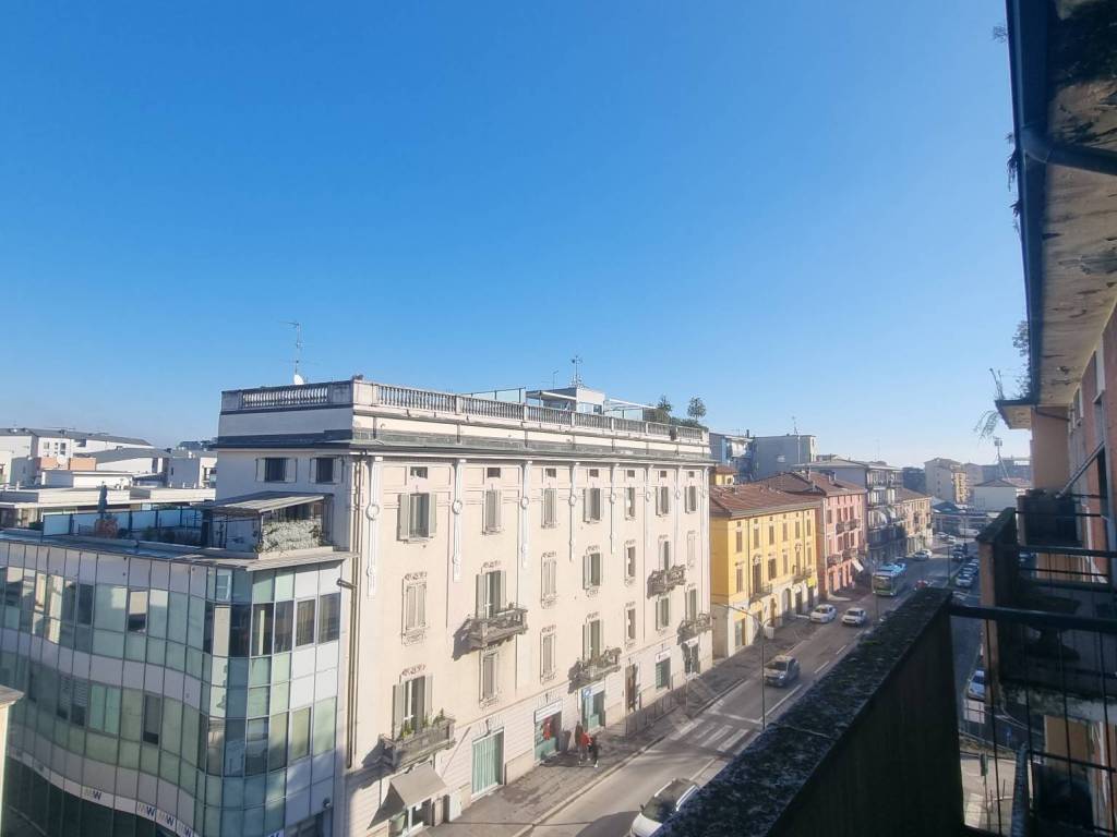 Appartamento a Cremona in Via Belfiore, 2 - Foto 5