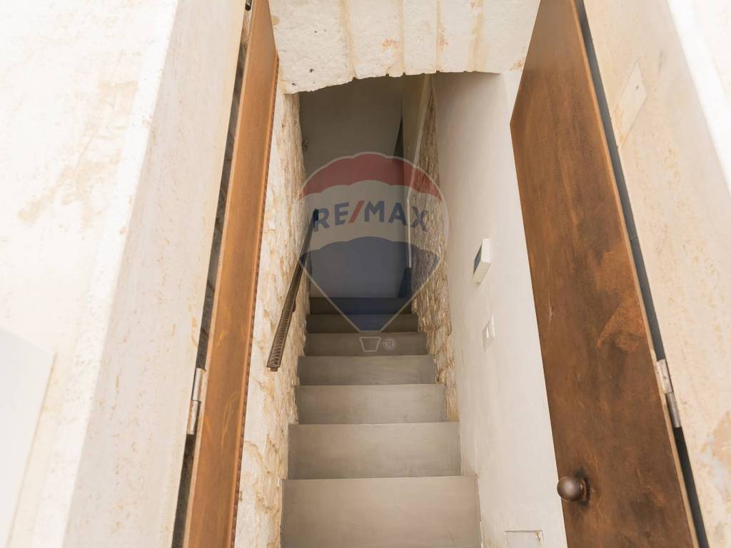 Casa indipendente a Conversano in Via Marconi, 16 - Foto 4