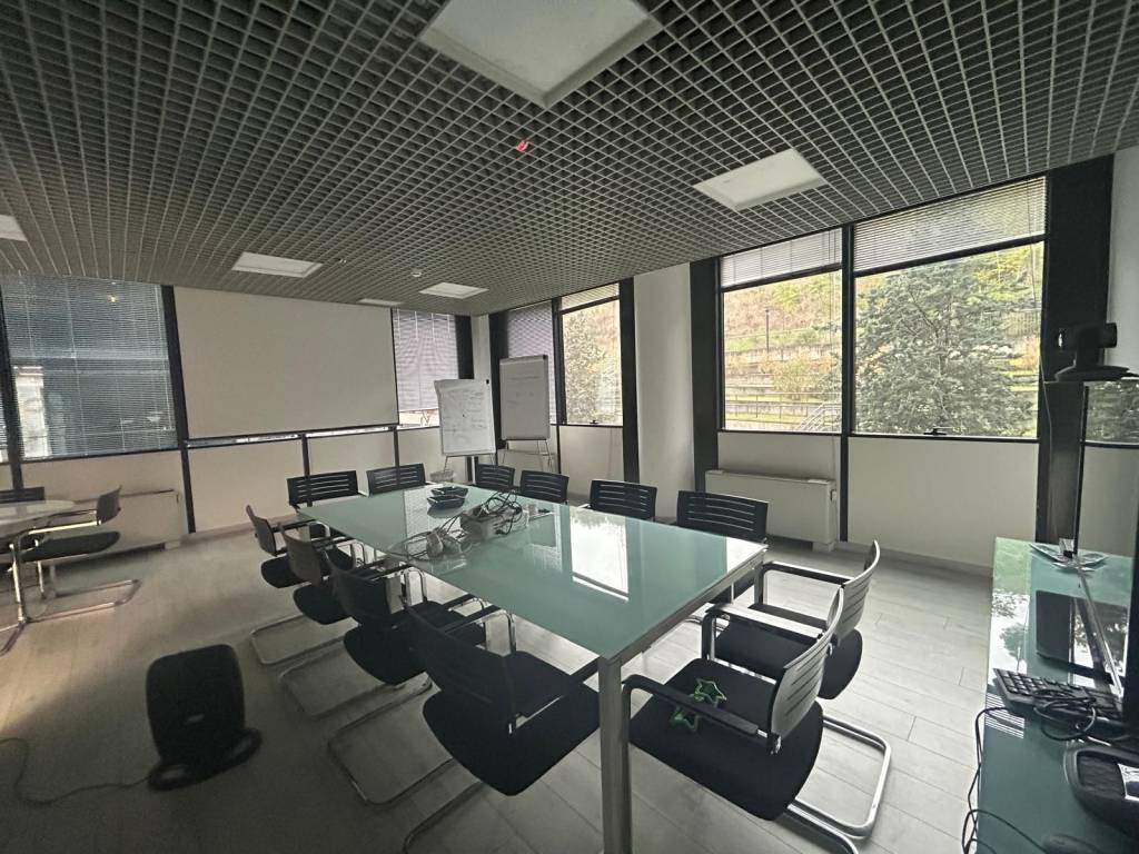 Immobile a Roma in Viale Città d'Europa - Foto 2