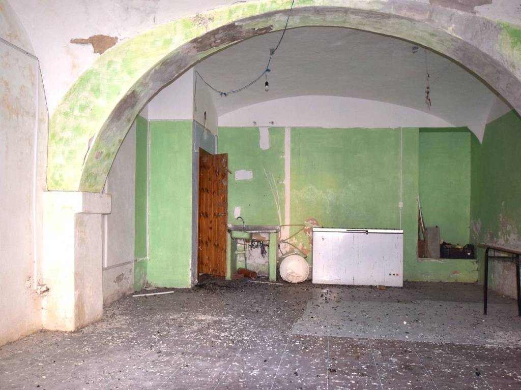 Casa indipendente a Laerru in Via Cristoforo Colombo, 11 - Foto 3