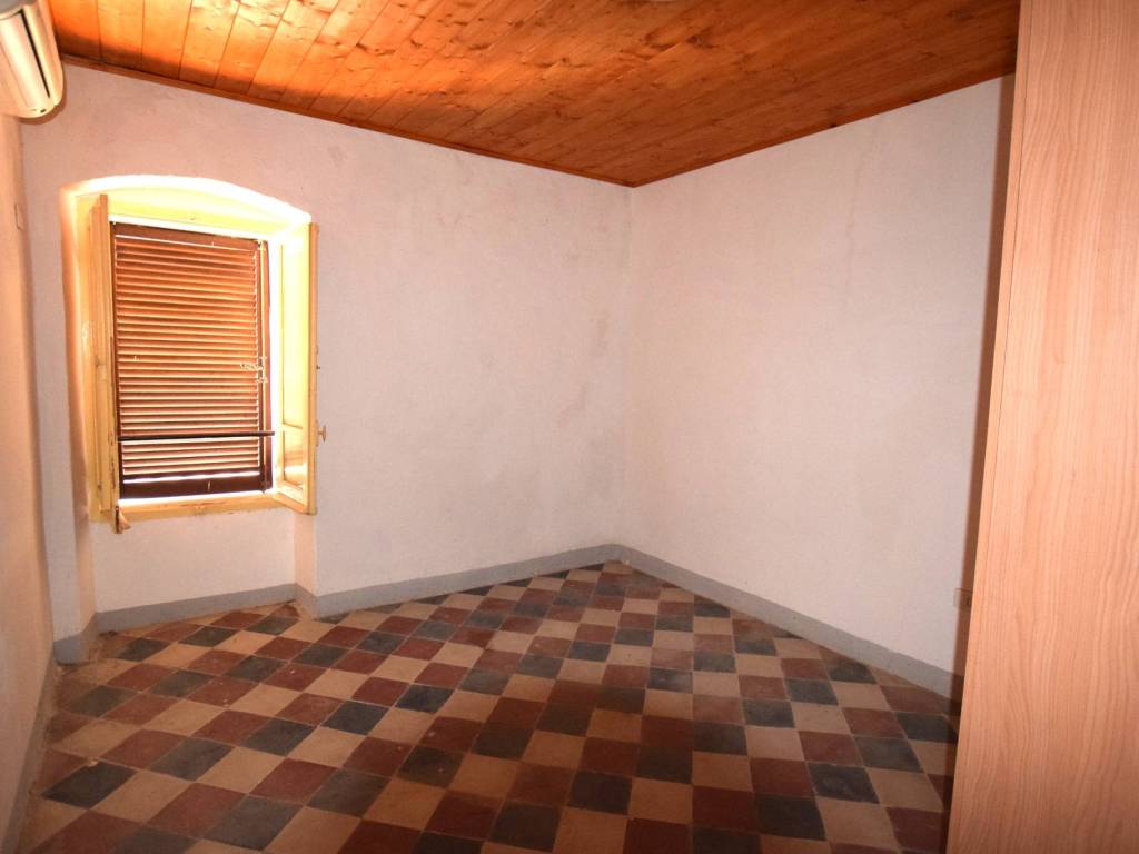 Casa indipendente a Laerru in Via Cristoforo Colombo, 11 - Foto 4