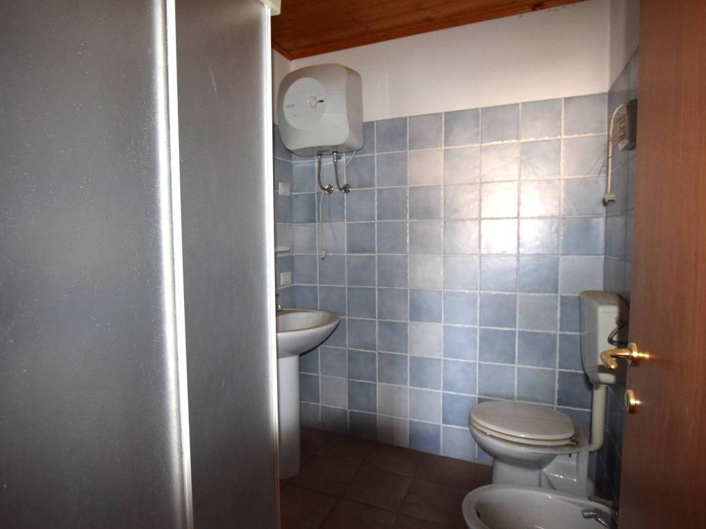 Casa indipendente a Laerru in Via Cristoforo Colombo, 11 - Foto 5