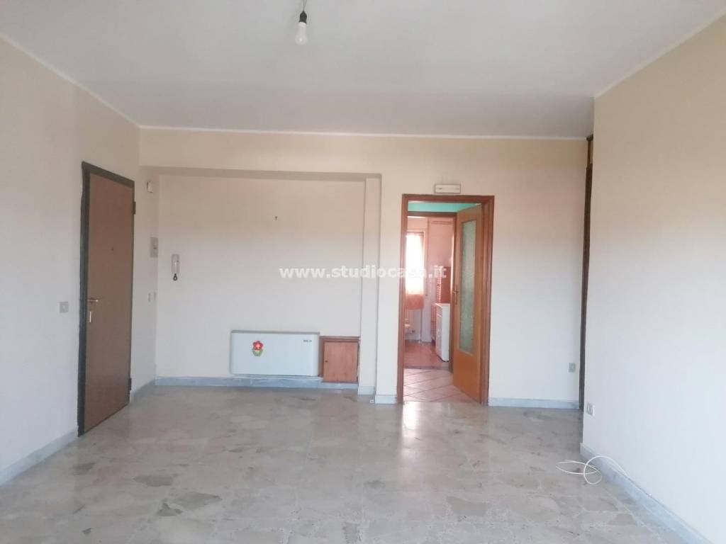 Appartamento a Crotone - Foto 2