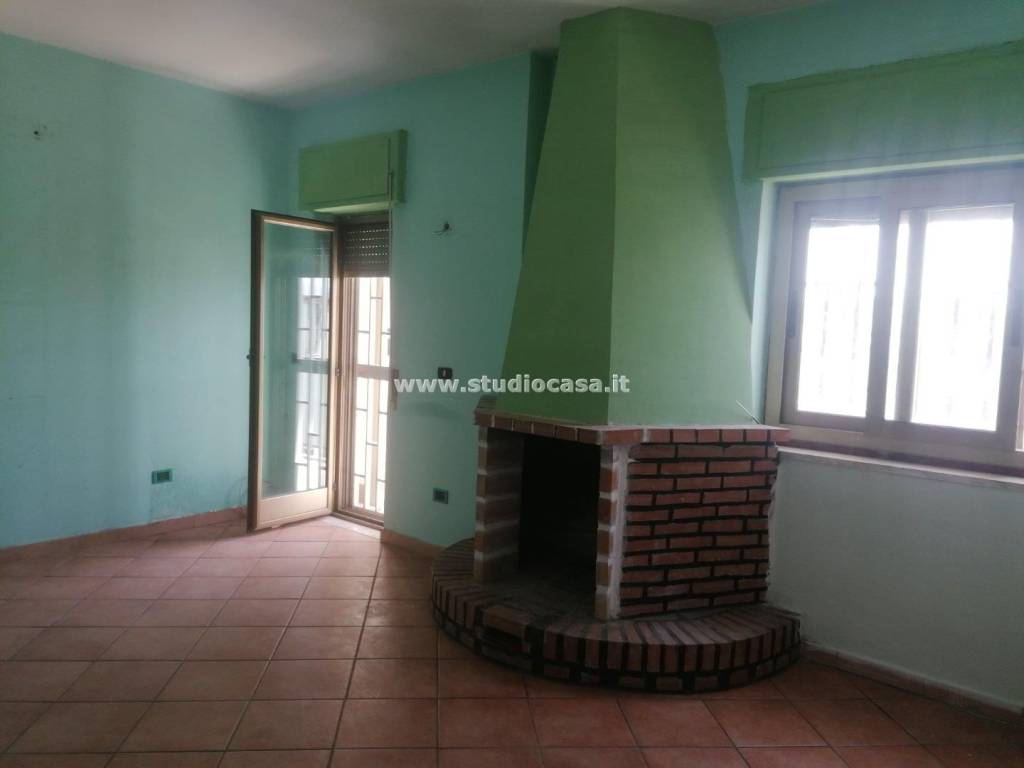 Appartamento a Crotone - Foto 3