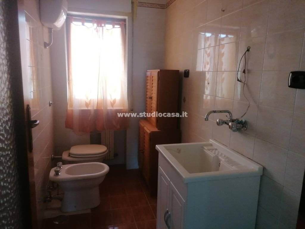 Appartamento a Crotone - Foto 5