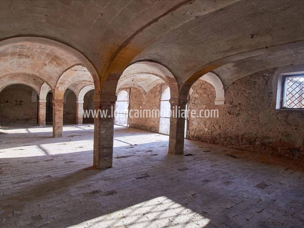 Rustico / casale a Castiglione del lago in Via Romea - Foto 5