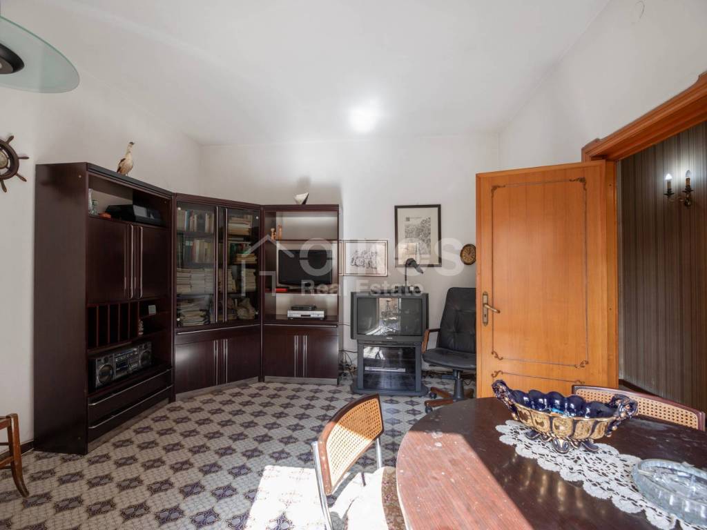 Palazzo / stabile a Noto in Via Ducezio - Foto 2