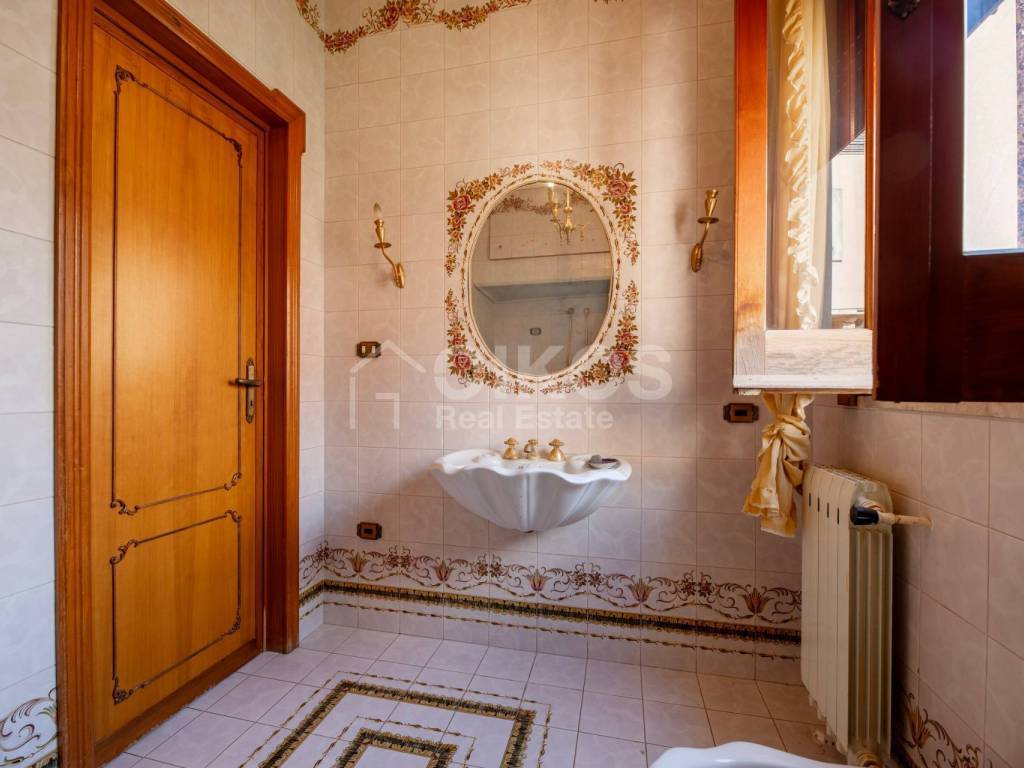 Palazzo / stabile a Noto in Via Ducezio - Foto 4