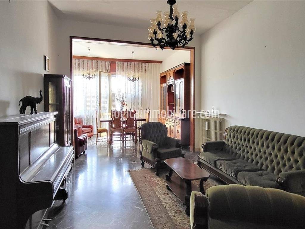 Appartamento a Soleto in Via Fanti - Foto 2