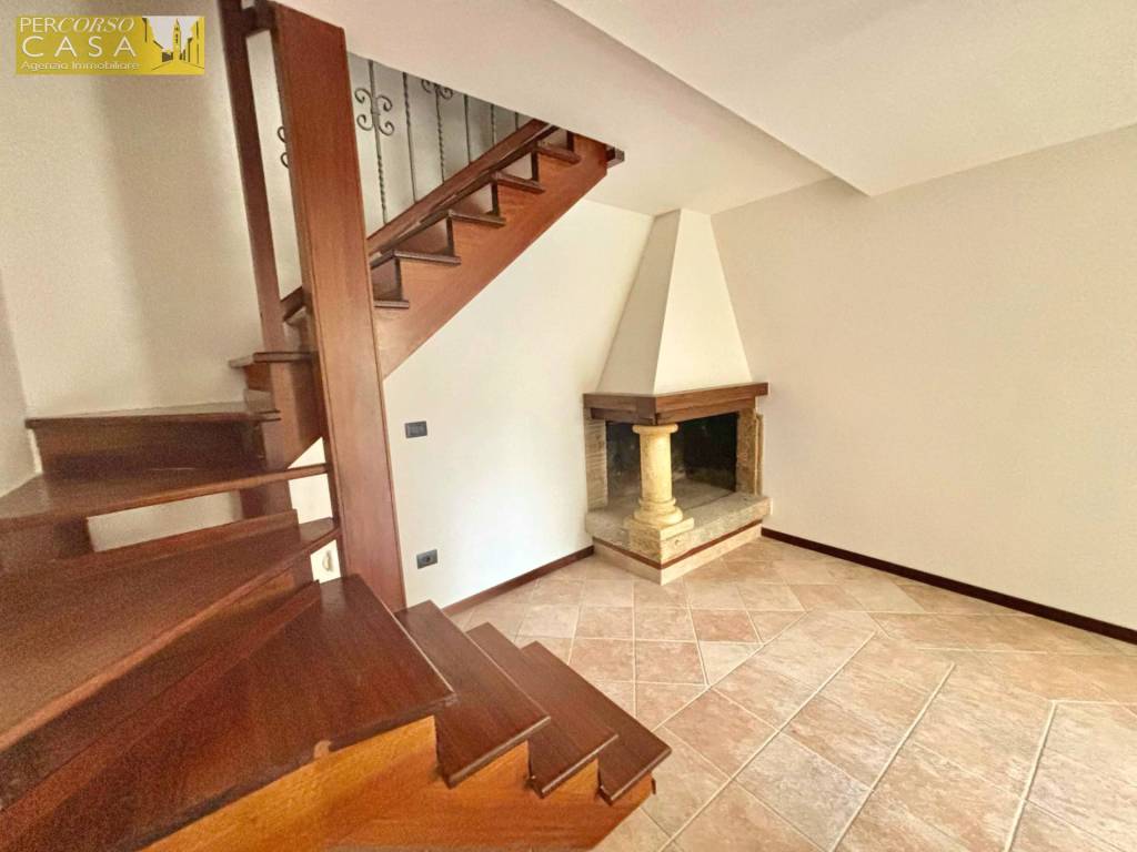 Appartamento a Fano adriano in Via Amedeo Artinghelli - Foto 2