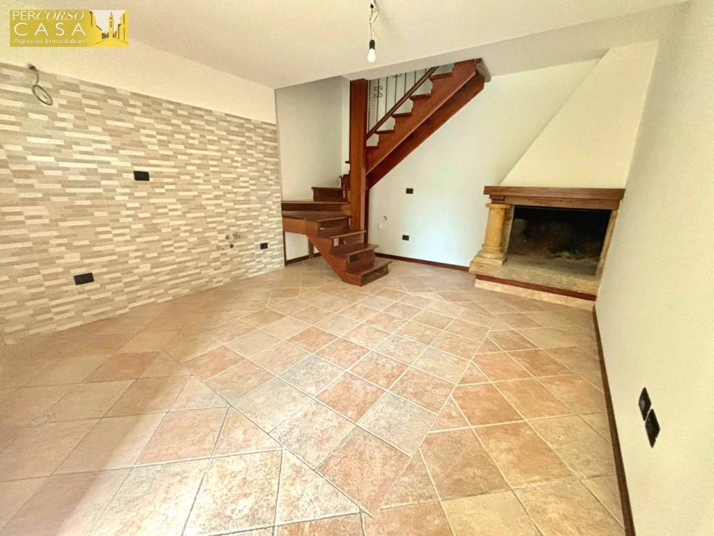 Appartamento a Fano adriano in Via Amedeo Artinghelli - Foto 3