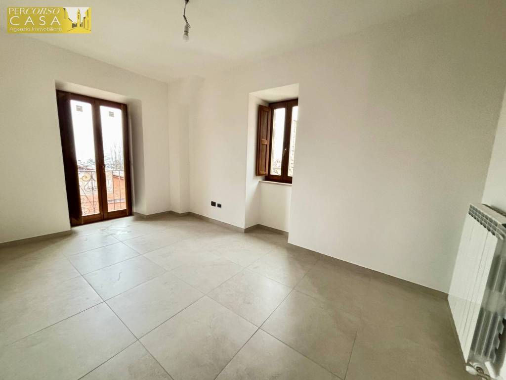 Appartamento a Fano adriano in Via Amedeo Artinghelli - Foto 4