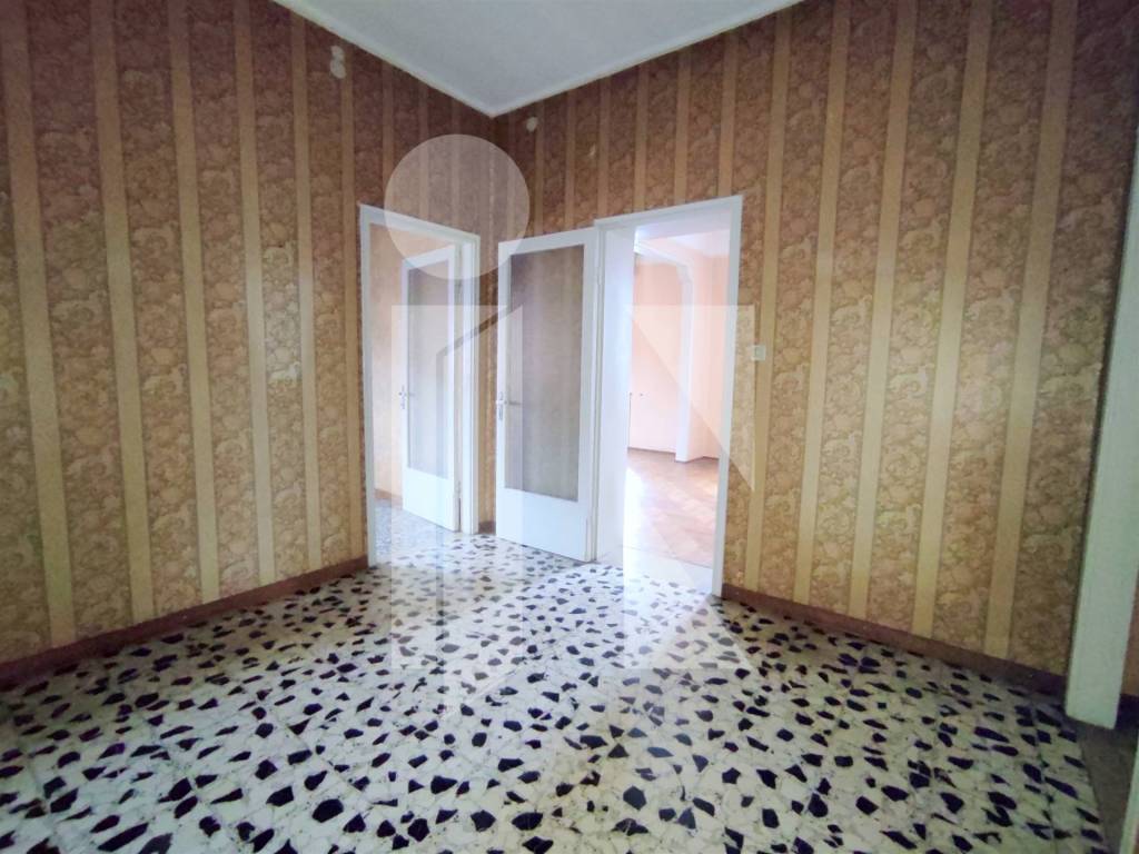 Appartamento a Mantova - Foto 2