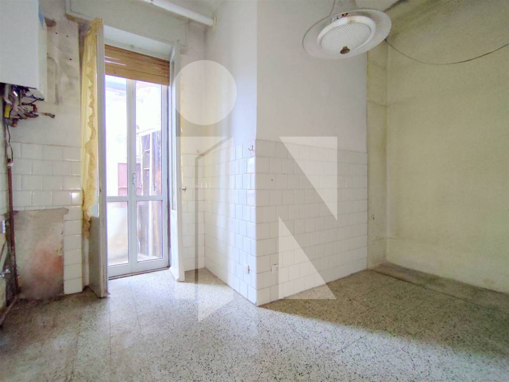 Appartamento a Mantova - Foto 5