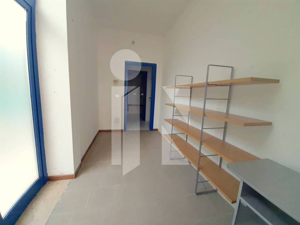 Immobile a Porto mantovano - Foto 3