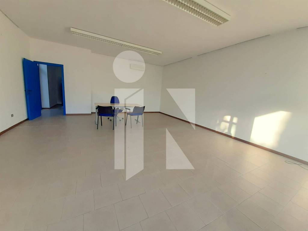 Immobile a Porto mantovano - Foto 5