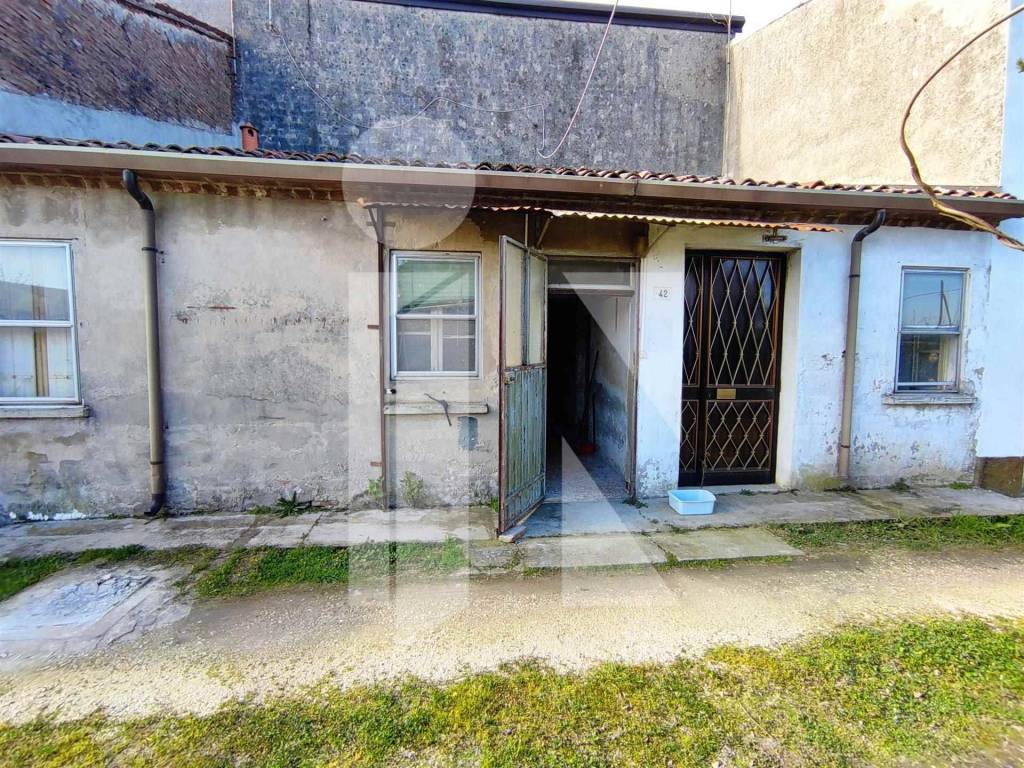 Casa indipendente a Ostiglia - Foto 3