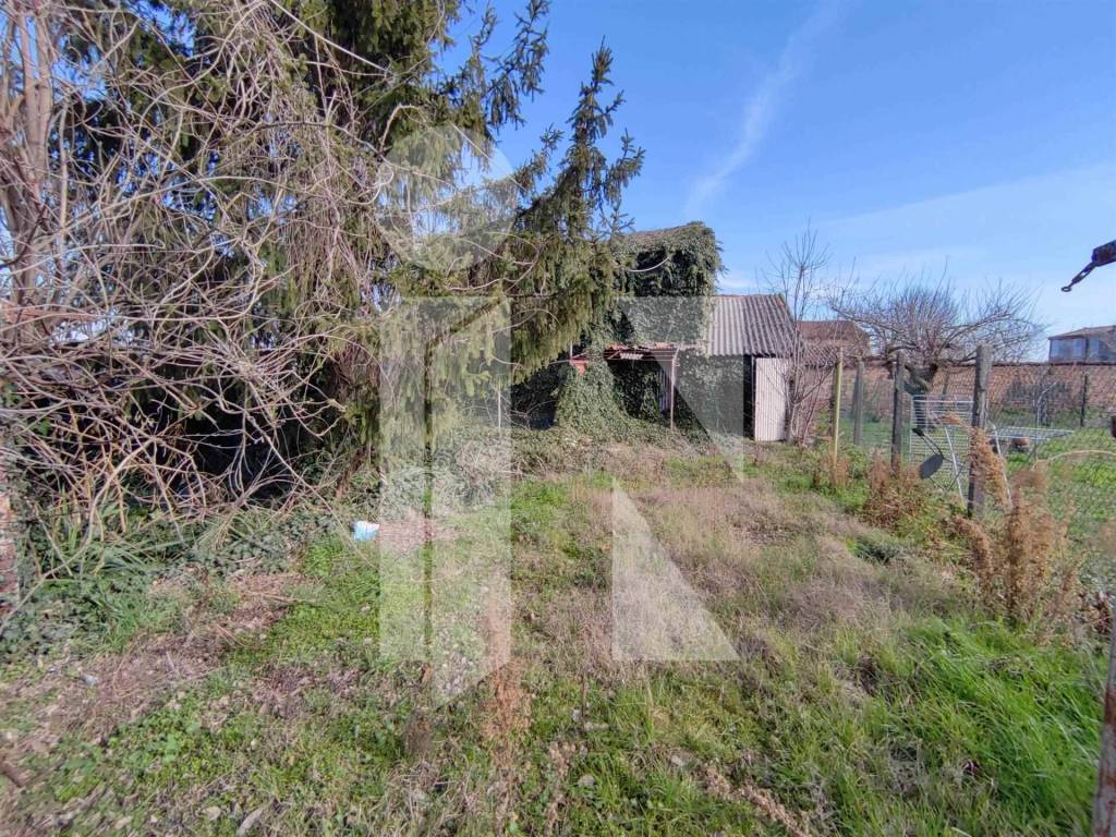 Casa indipendente a Ostiglia - Foto 4