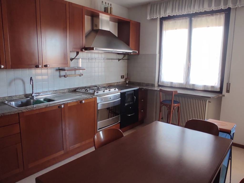 Appartamento a Coseano - Foto 2