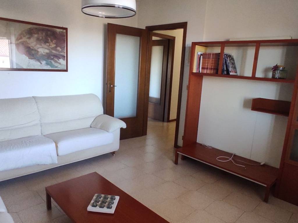 Appartamento a Coseano - Foto 3