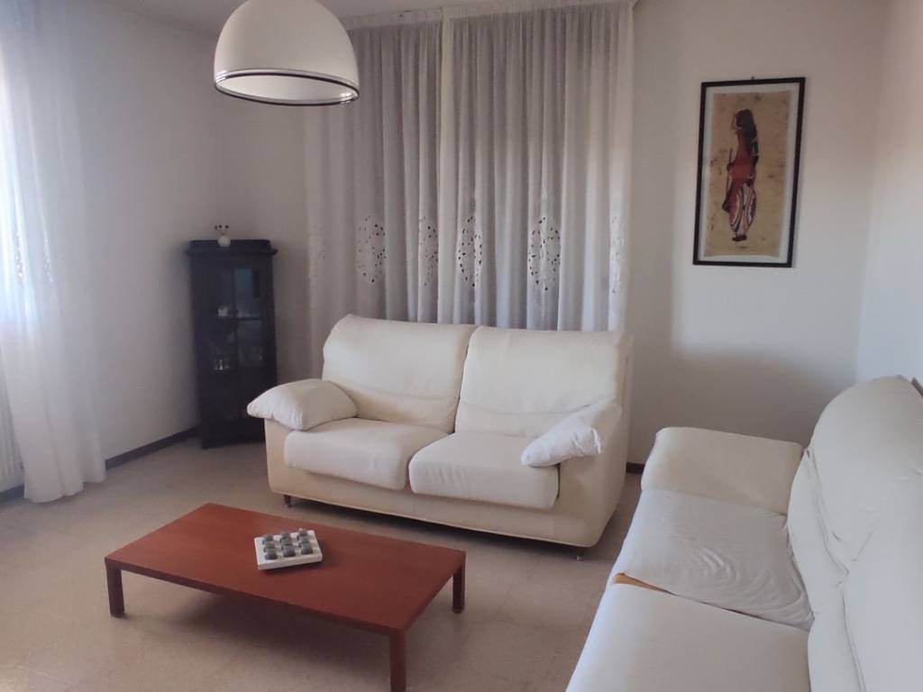 Appartamento a Coseano - Foto 4