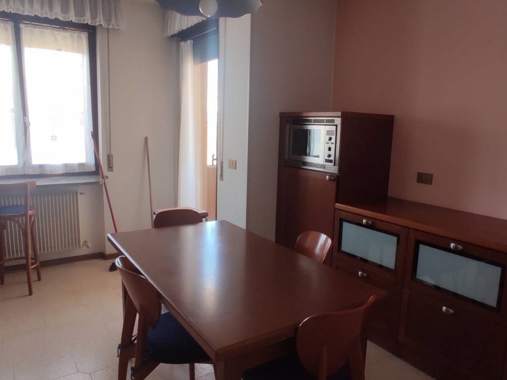 Appartamento a Coseano - Foto 5