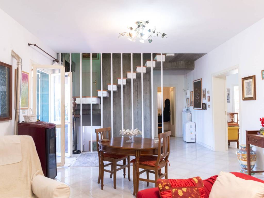 Villa a Spoltore in Via Santa Lucia - Foto 3