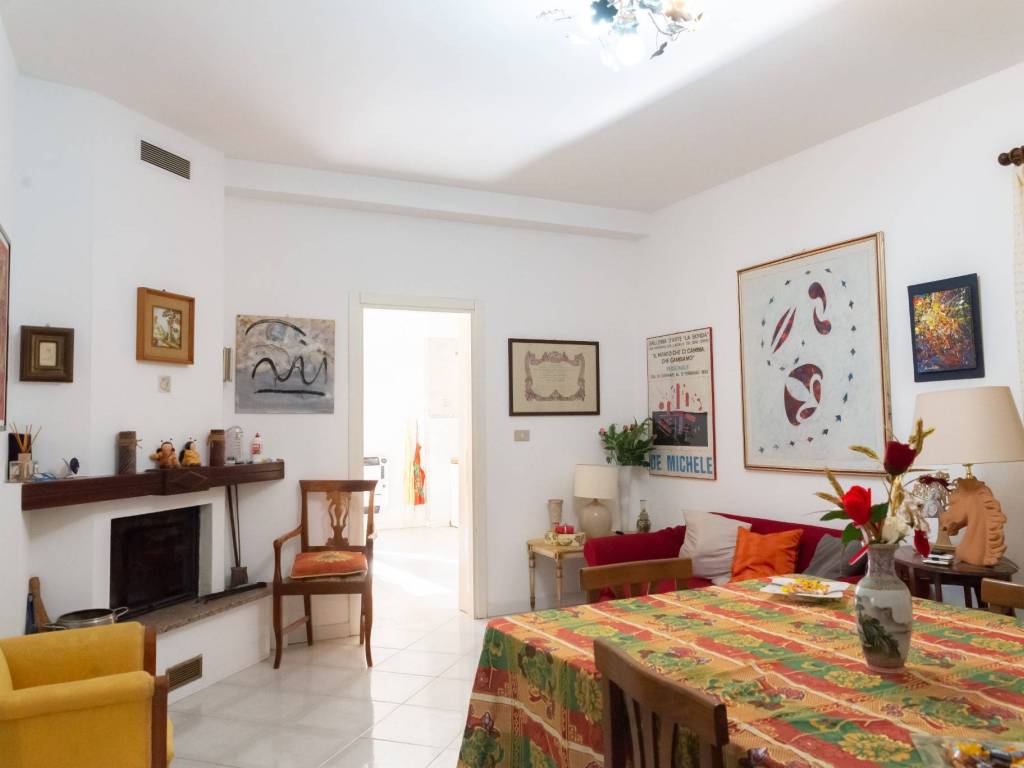 Villa a Spoltore in Via Santa Lucia - Foto 5