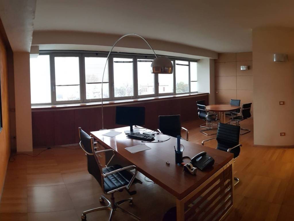 Immobile a Sala baganza - Foto 2