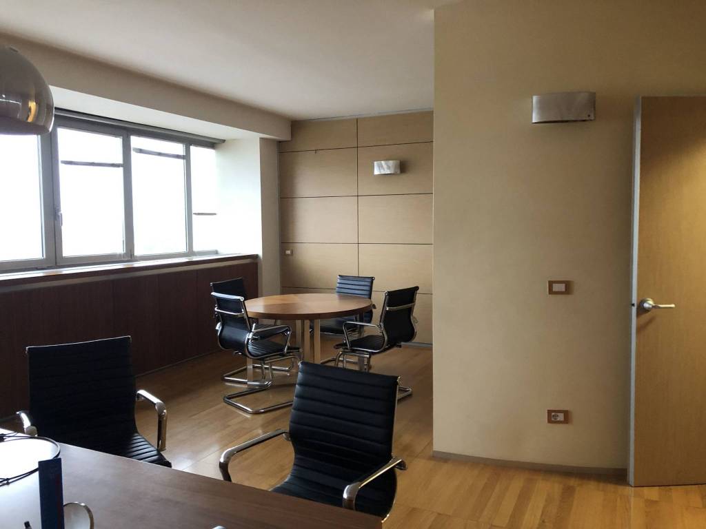 Immobile a Sala baganza - Foto 3