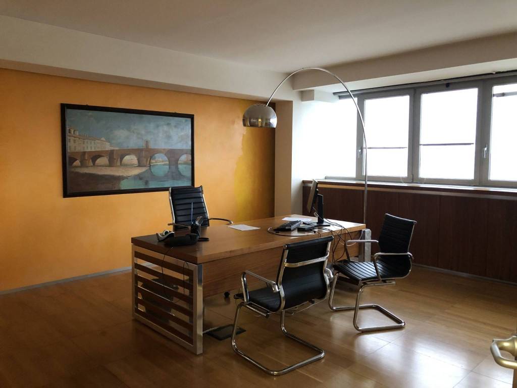 Immobile a Sala baganza - Foto 4
