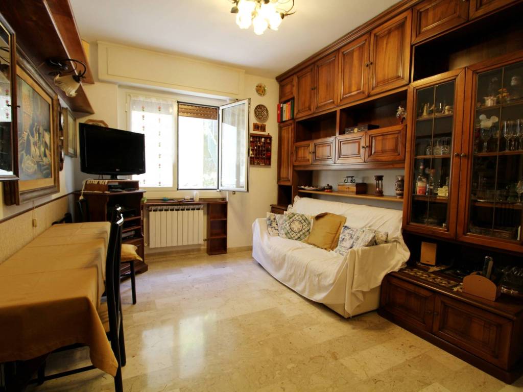 Appartamento a Recco - Foto 2