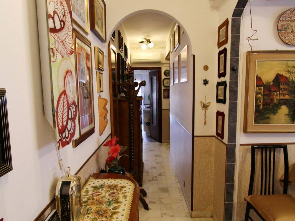 Appartamento a Recco - Foto 3