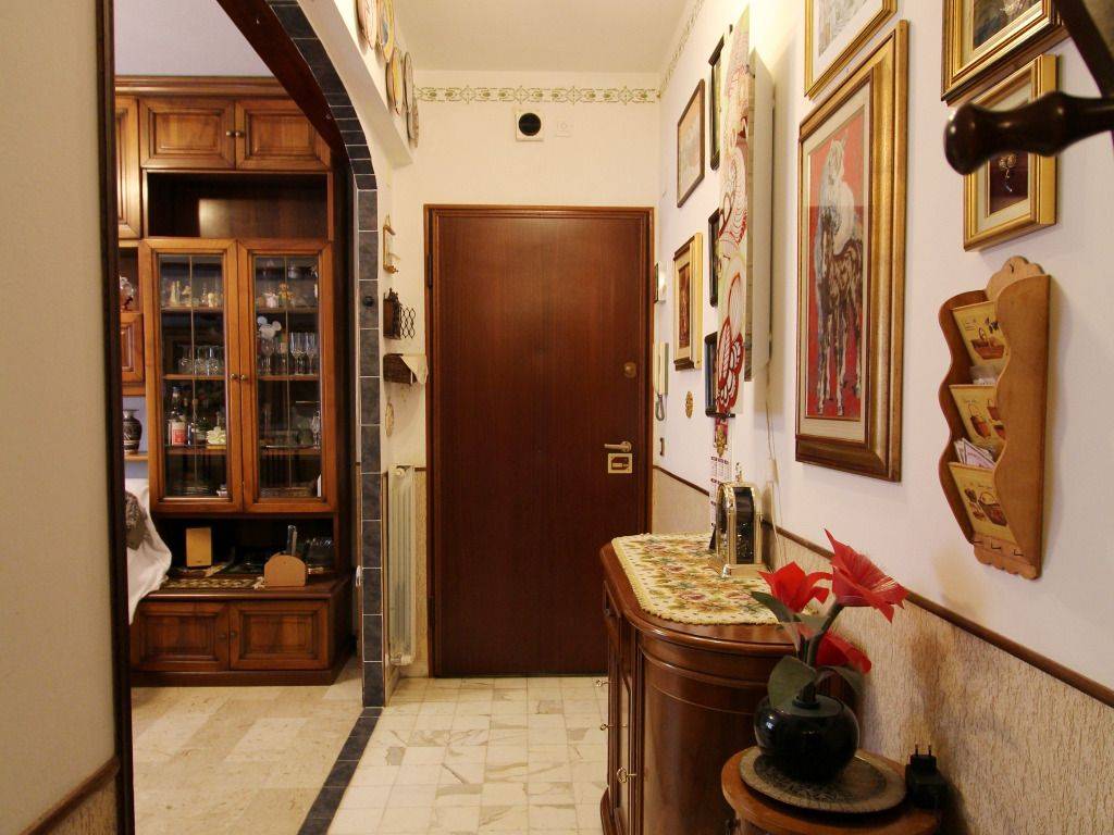 Appartamento a Recco - Foto 4