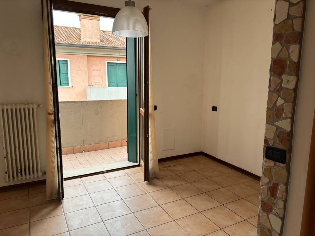 Appartamento a Albettone in Via 4 Novembre - Foto 2