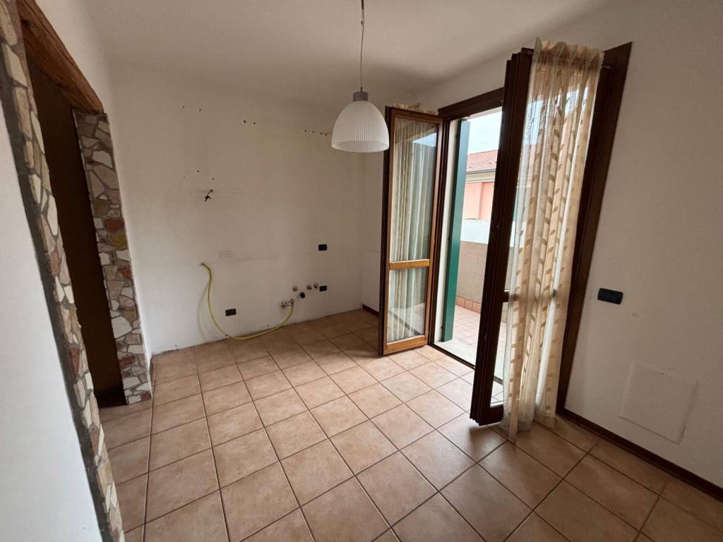 Appartamento a Albettone in Via 4 Novembre - Foto 3
