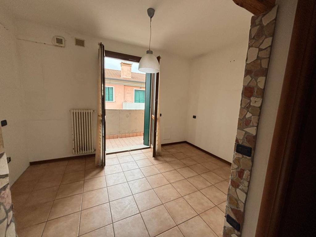 Appartamento a Albettone in Via 4 Novembre - Foto 4