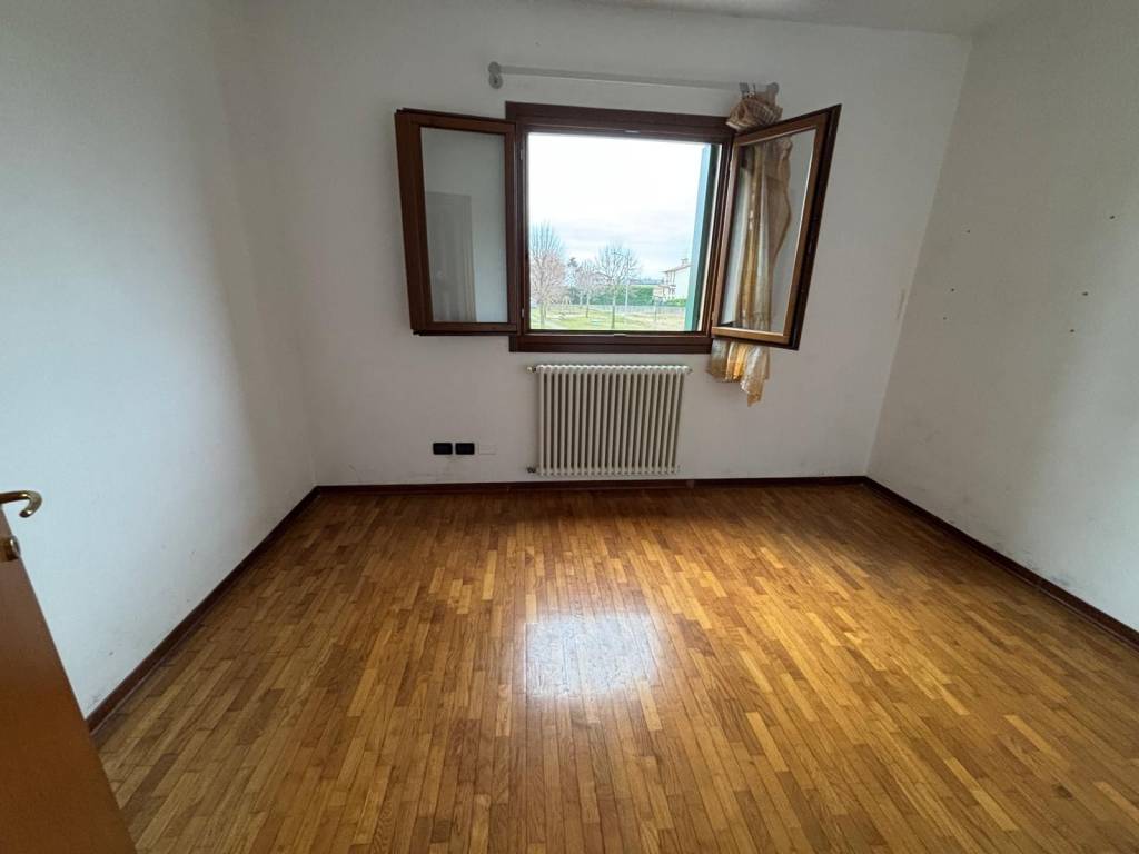 Appartamento a Albettone in Via 4 Novembre - Foto 5