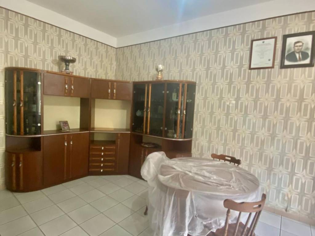 Appartamento a Montemiletto in Via Torretta - Foto 2