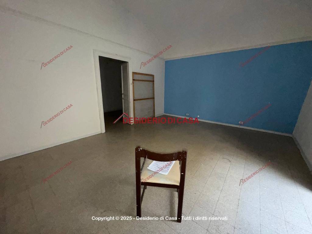 Casa indipendente a Termini imerese in Piazza San Carlo - Foto 2
