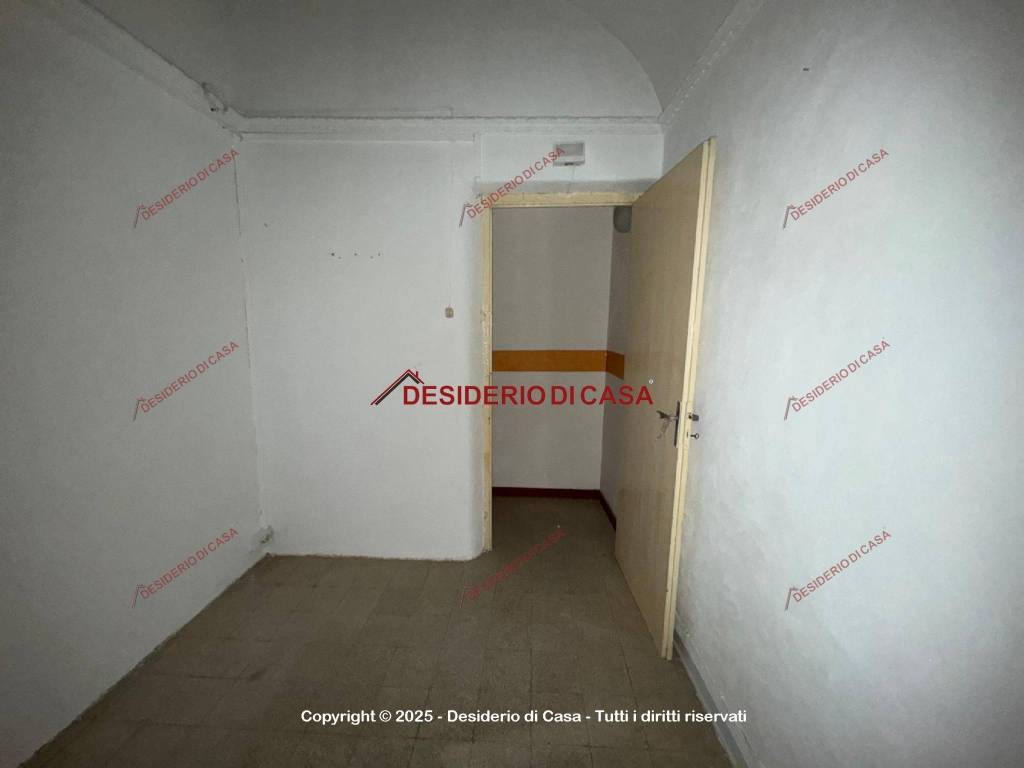 Casa indipendente a Termini imerese in Piazza San Carlo - Foto 3