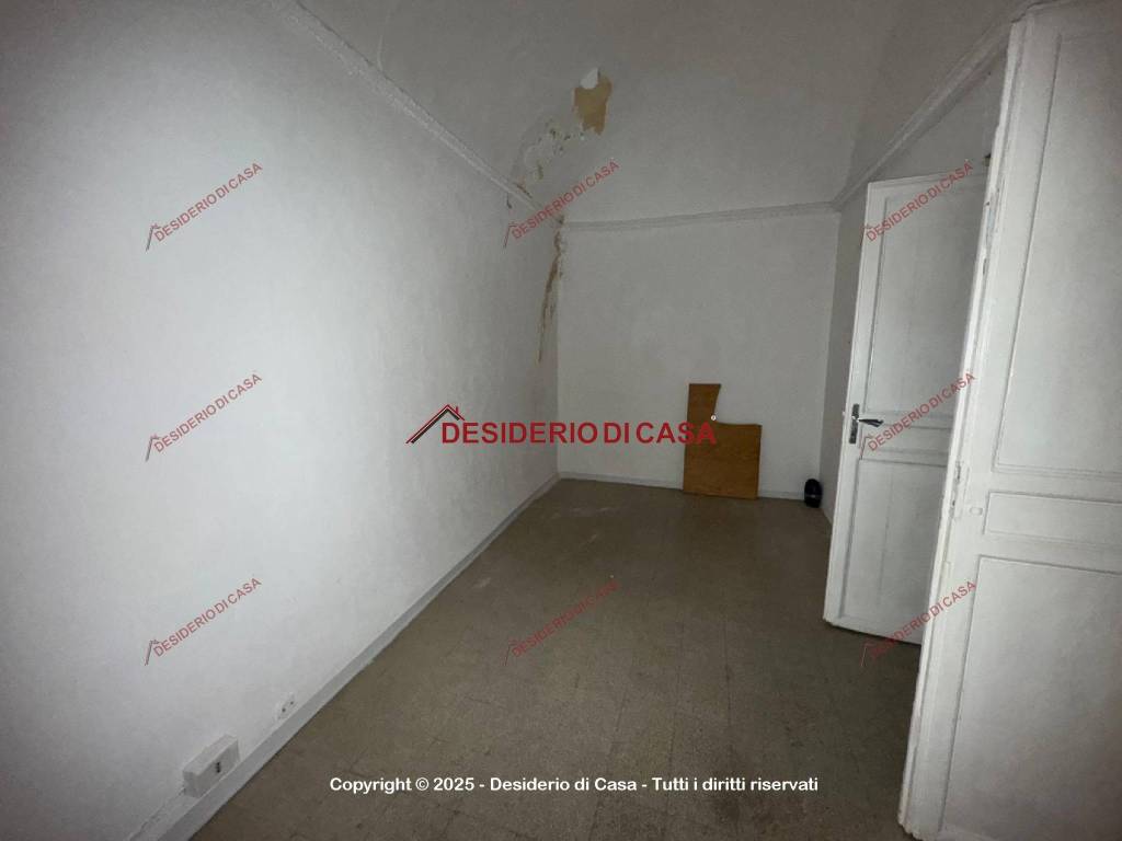 Casa indipendente a Termini imerese in Piazza San Carlo - Foto 4