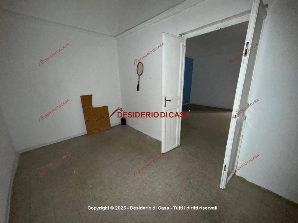 Casa indipendente a Termini imerese in Piazza San Carlo - Foto 5
